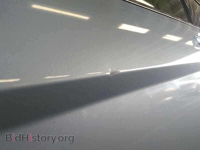 2012 Chrysler 200 - VIN: 1C3CCBBG7CN241978 - Photo 9