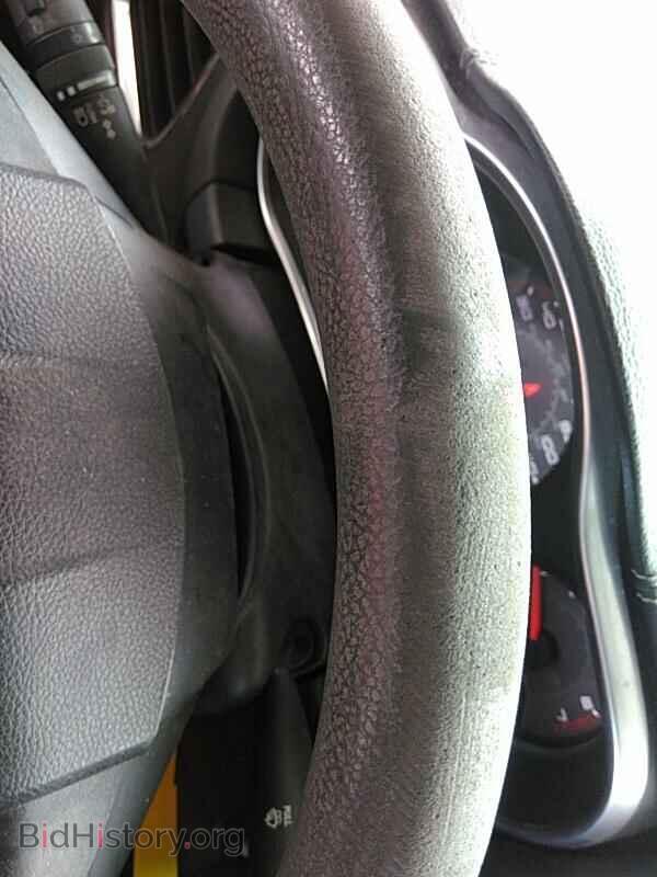 2011 Dodge Avenger - VIN: 1B3BD4FB1BN608601 - Photo 16