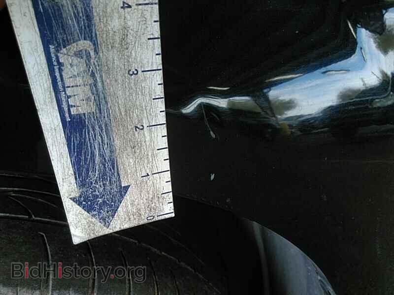 2011 Dodge Avenger - VIN: 1B3BD4FB1BN608601 - Photo 25