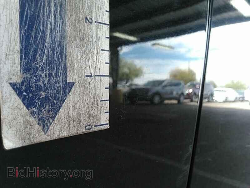 2011 Dodge Avenger - VIN: 1B3BD4FB1BN608601 - Photo 29