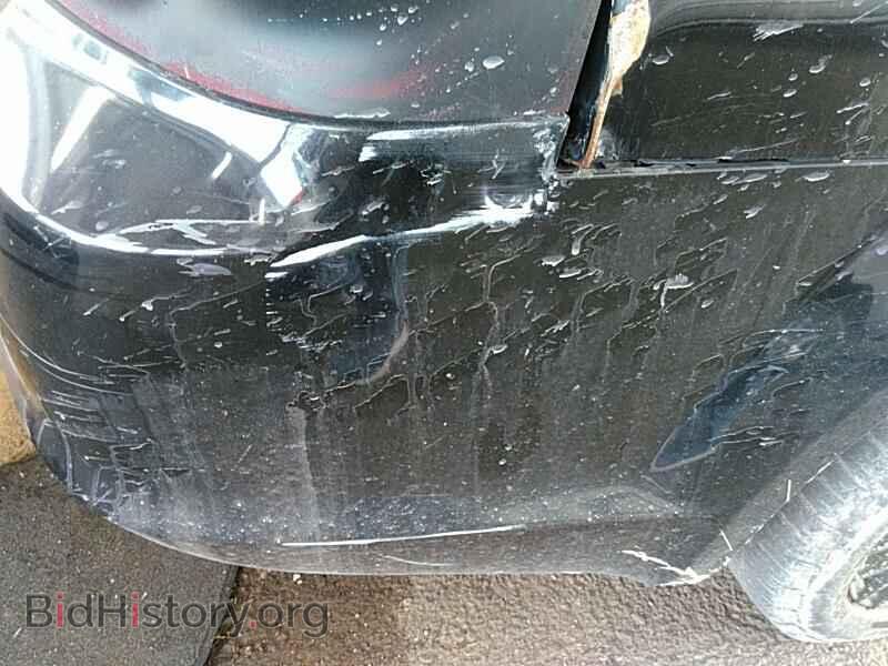 2011 Dodge Avenger - VIN: 1B3BD4FB1BN608601 - Photo 9