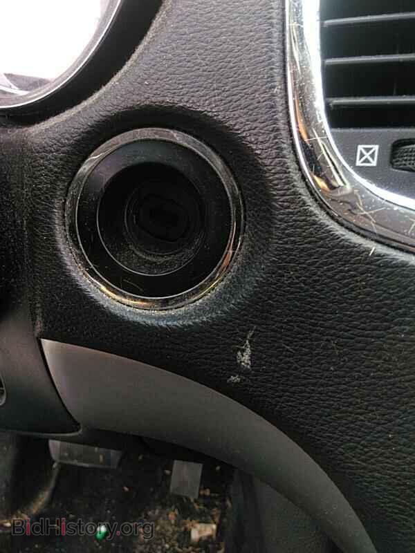 2013 Dodge Durango - VIN: 1C4RDHAG5DC688944 - Photo 10