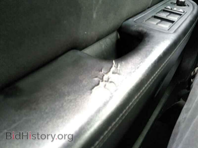 2013 Chrysler 200 - VIN: 1C3CCBBB9DN764490 - Фото 8
