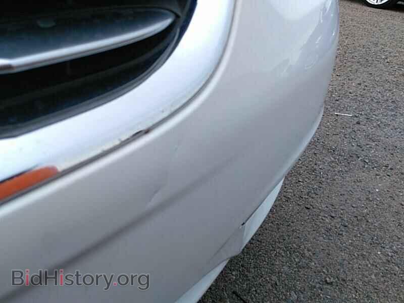 2013 Chrysler 200 - VIN: 1C3CCBBB9DN764490 - Фото 9