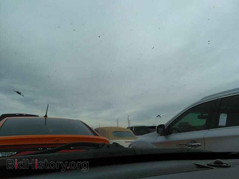 2013 Chrysler 200 - VIN: 1C3CCBBB9DN764490 - Фото 10