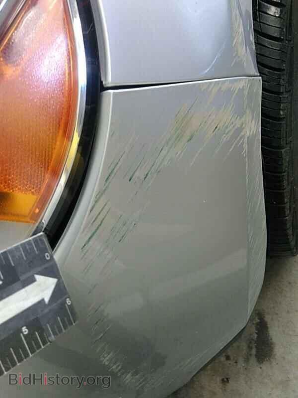 2014 Ford Edge - VIN: 2FMDK4KC8EBA58191 - Фото 13