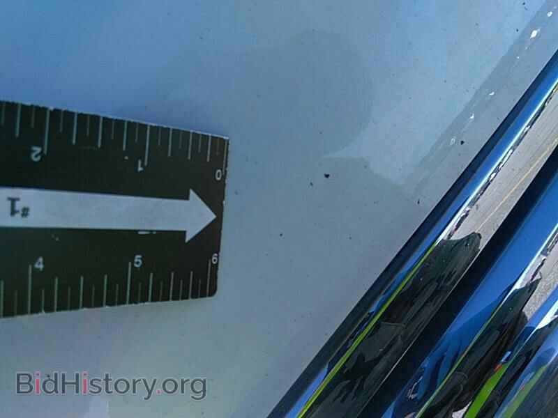 2013 Ford Edge - VIN: 2FMDK3J90DBA93905 - Фото 14