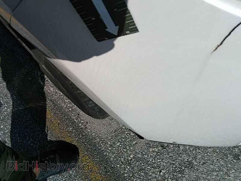 2013 Ford Edge - VIN: 2FMDK3J90DBA93905 - Фото 17