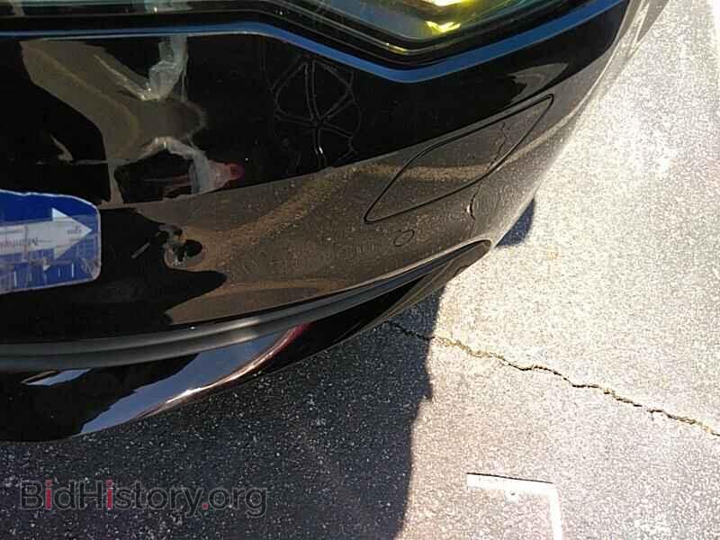 2013 Audi A6 - VIN: WAUDFAFC4DN019065 - Photo 9