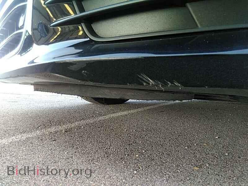 2013 Audi A6 - VIN: WAUDFAFC4DN019065 - Photo 10