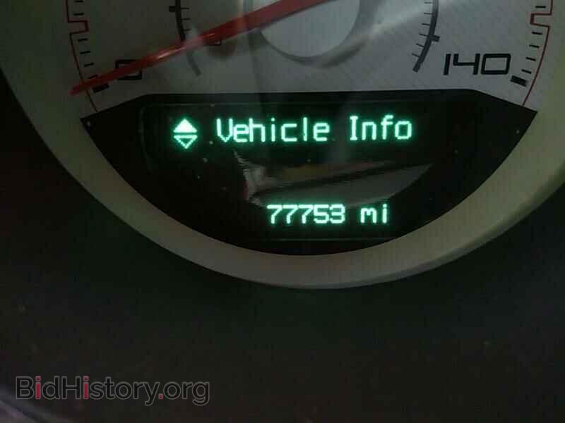 2014 Dodge Challenger - VIN: 2C3CDYAG8EH127016 - Фото 5