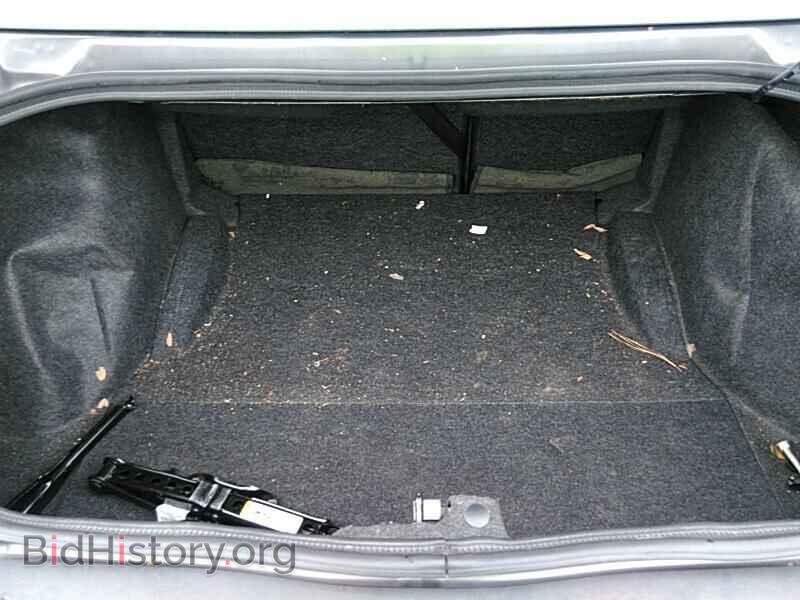 2014 Dodge Challenger - VIN: 2C3CDYAG8EH127016 - Фото 7