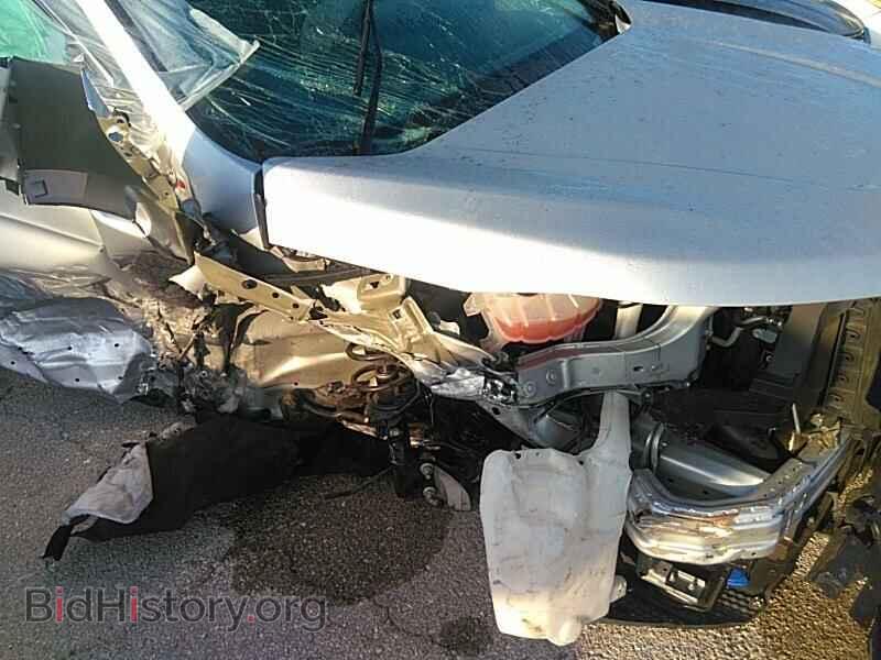 2019 Ford Edge - VIN: 2FMPK3J91KBC03631 - Фото 21