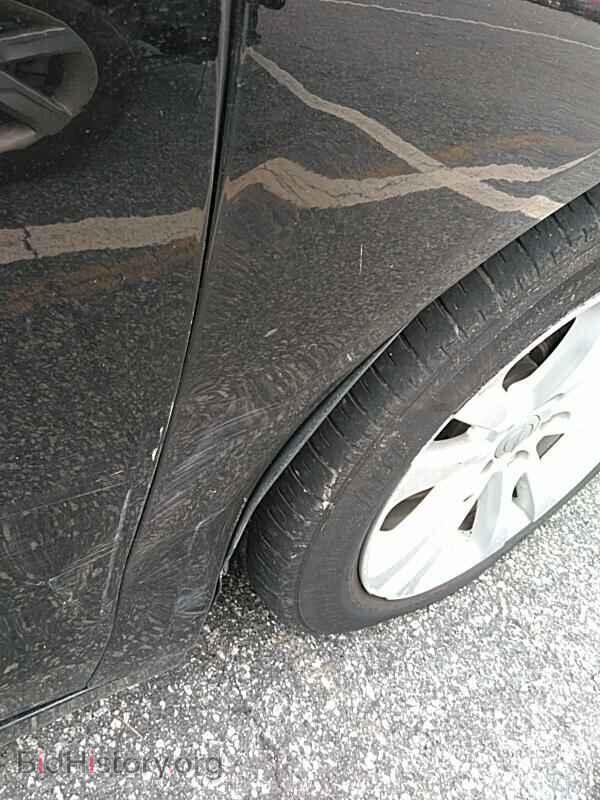 2016 Chrysler 200 - VIN: 1C3CCCAB2GN137674 - Фото 12