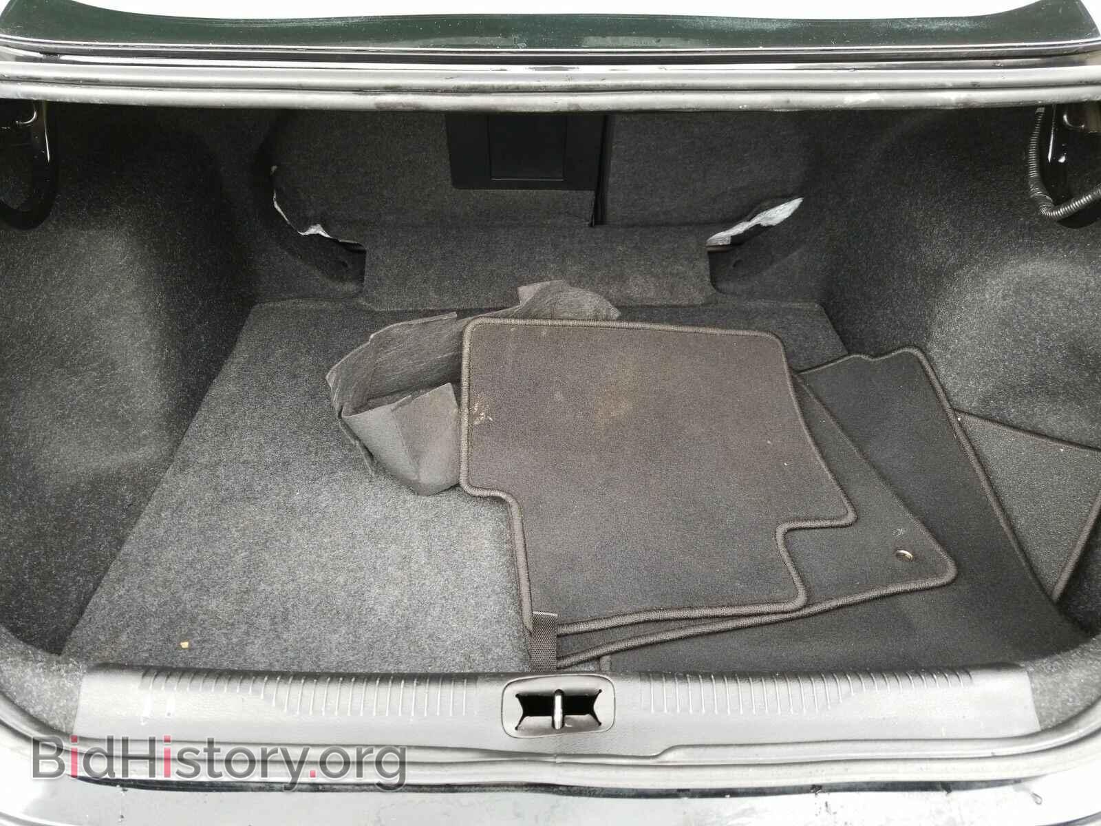2016 Chrysler 200 - VIN: 1C3CCCAB2GN137674 - Фото 7