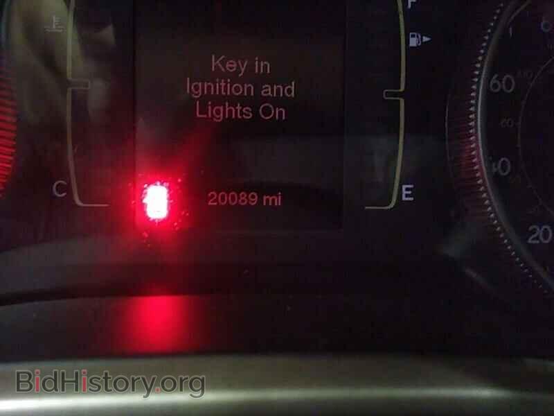 2017 Jeep Cherokee - VIN: 1C4PJMCS0HW598468 - Фото 5