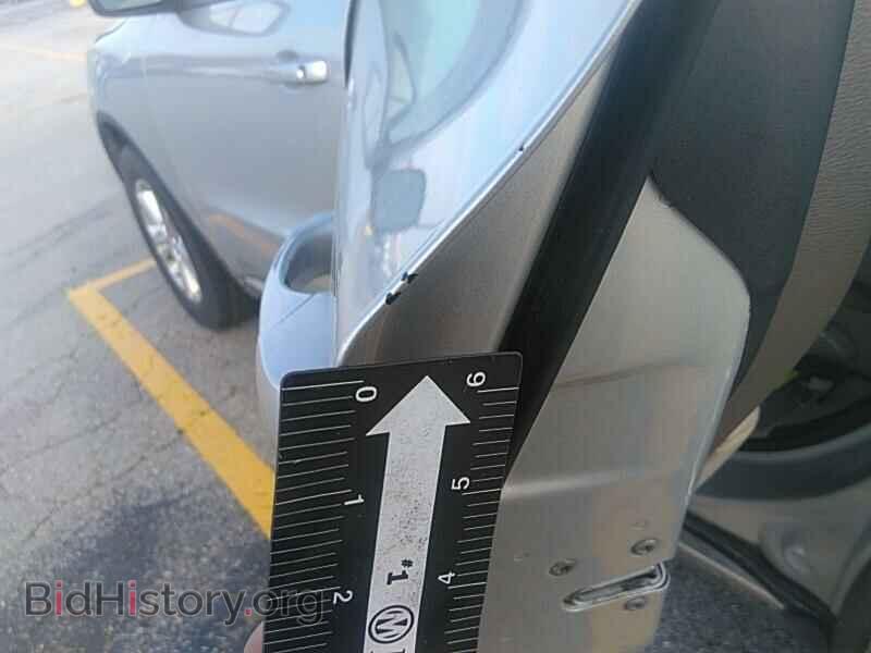 2013 Dodge Durango - VIN: 1C4RDHAG5DC632650 - Фото 9