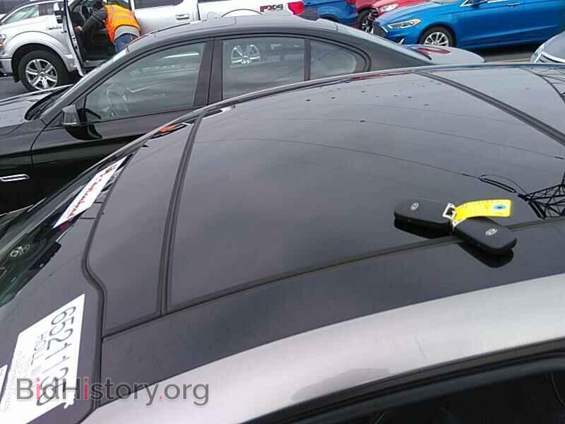2013 Kia Optima - VIN: 5XXGR4A66DG236039 - Фото 8