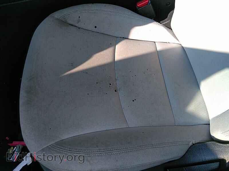 2015 Kia Optima - VIN: KNAGM4A7XF5542995 - Photo 9