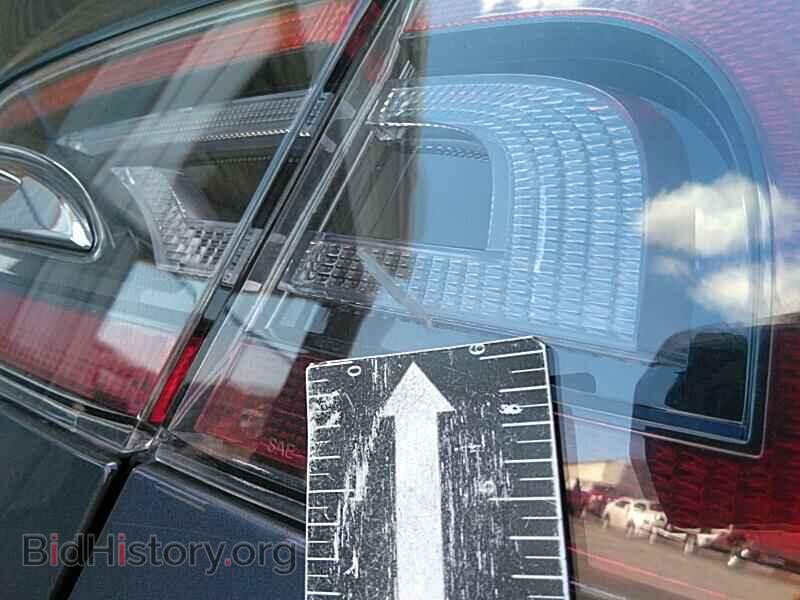 2017 Tesla Model S - VIN: 5YJSA1E20HF226784 - Фото 10