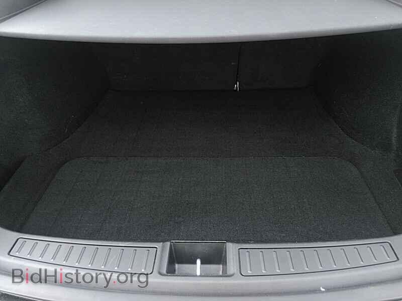 2018 Tesla Model S - VIN: 5YJSA1E23JF285463 - Фото 7