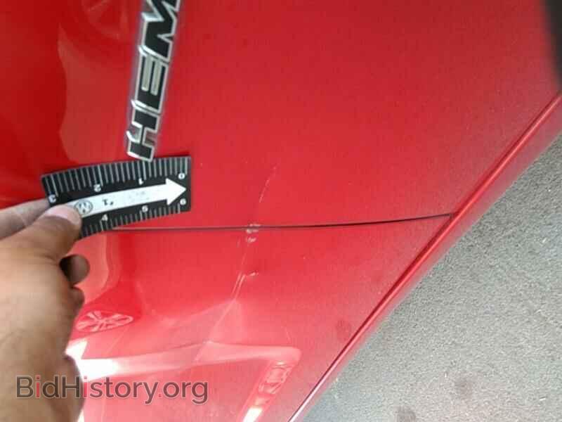 2012 Dodge Charger - VIN: 2C3CDXCT2CH161521 - Фото 12