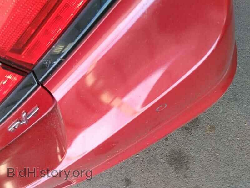 2012 Dodge Charger - VIN: 2C3CDXCT2CH161521 - Фото 15