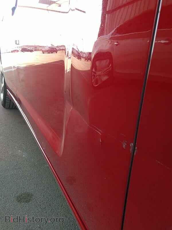 2012 Dodge Charger - VIN: 2C3CDXCT2CH161521 - Фото 10