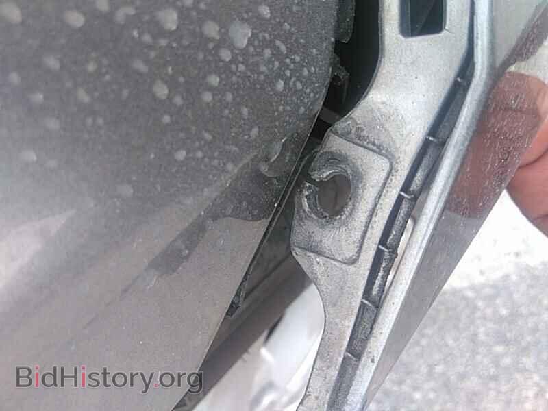 2014 Kia Optima - VIN: 5XXGN4A77EG287832 - Фото 13