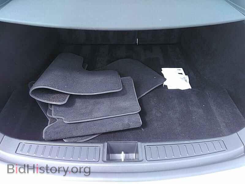 2017 Tesla Model S - VIN: 5YJSA1E24HF189318 - Photo 7