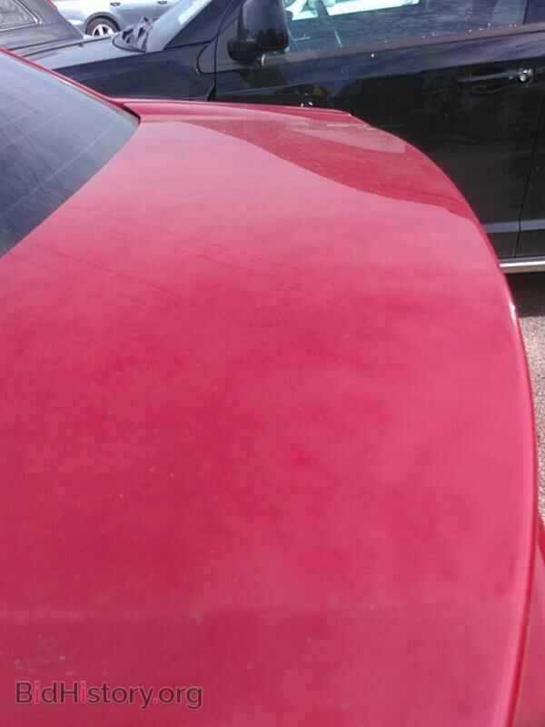 2013 Dodge Avenger - VIN: 1C3CDZCB4DN580840 - Photo 12