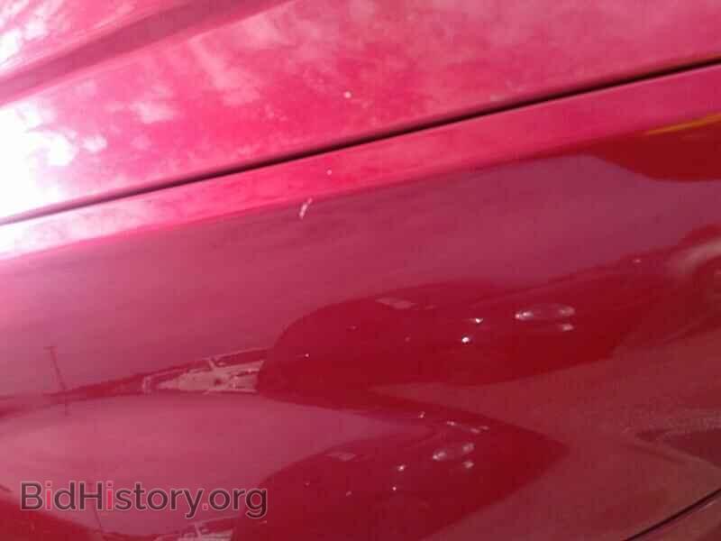 2013 Dodge Avenger - VIN: 1C3CDZCB4DN580840 - Photo 21