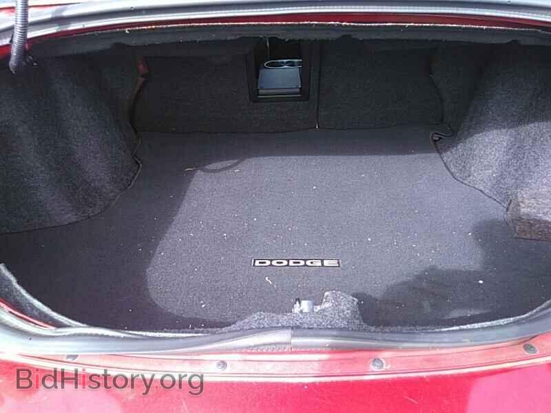 2013 Dodge Avenger - VIN: 1C3CDZCB4DN580840 - Photo 7