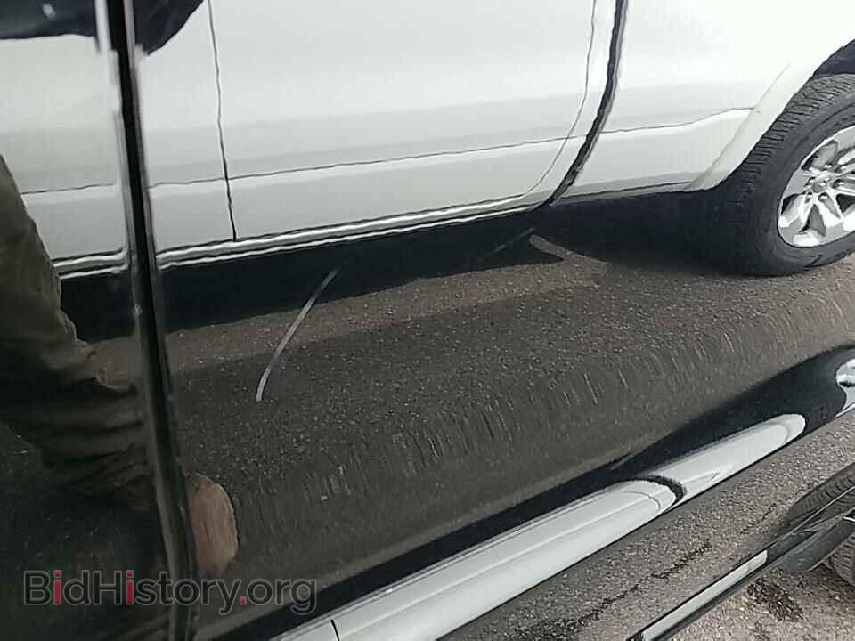 2019 Dodge Durango - VIN: 1C4SDJCT0KC755952 - Photo 8