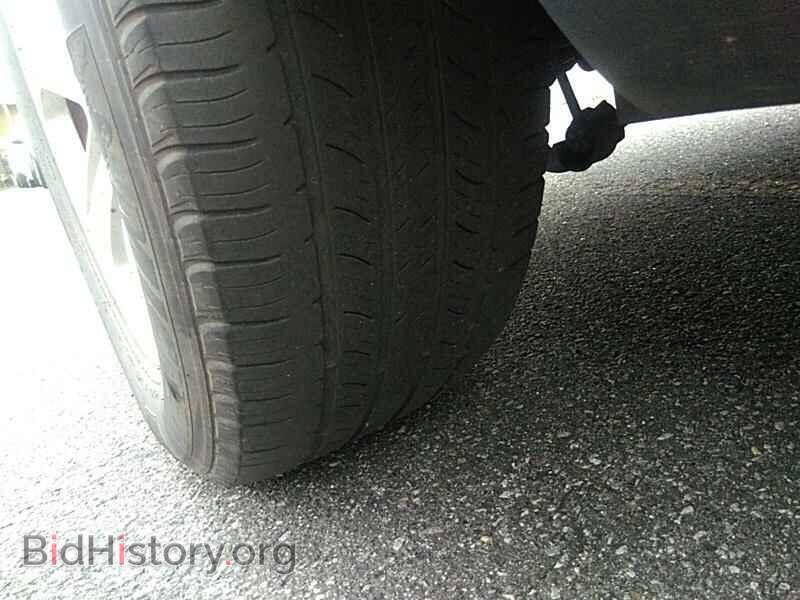 2014 Ford Edge - VIN: 2FMDK4GC2EBA34817 - Photo 9