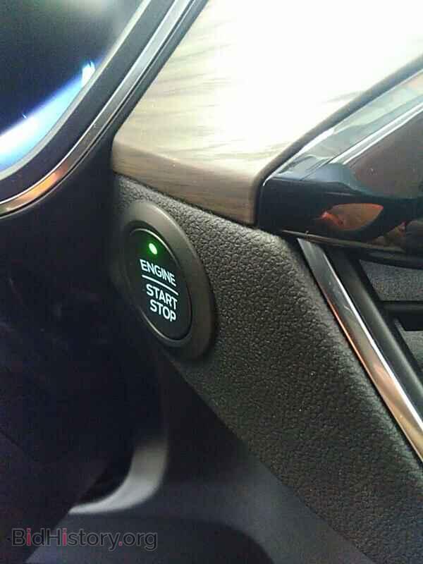 2020 Ford Escape - VIN: 1FMCU9J94LUA58592 - Фото 8