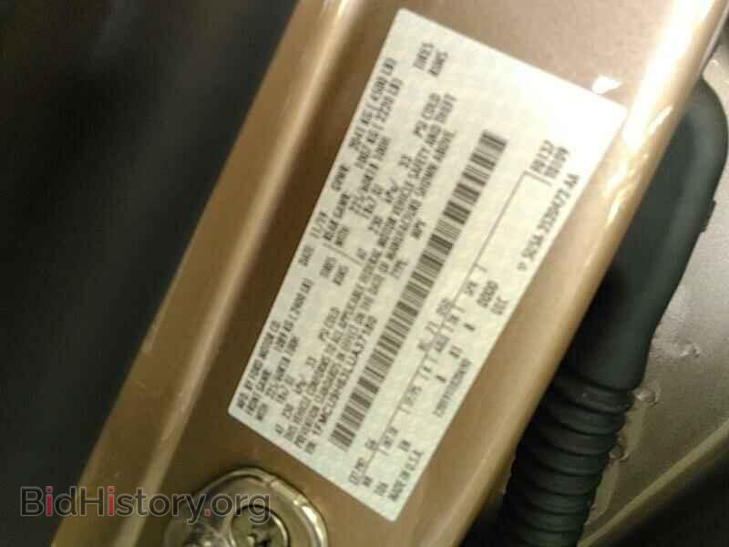 2020 Ford Escape - VIN: 1FMCU9H63LUA37180 - Фото 6