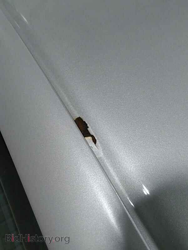 2000 Saturn SL - VIN: 1G8ZK5271YZ244024 - Фото 14