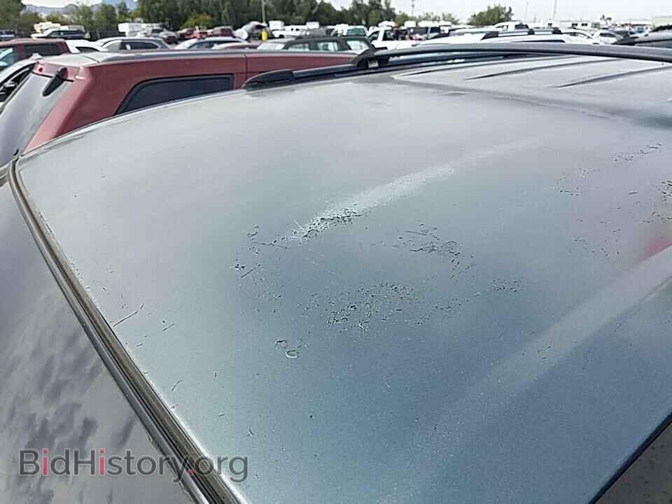 2005 Dodge Caravan - VIN: 2D4GP44L95R135676 - Фото 15