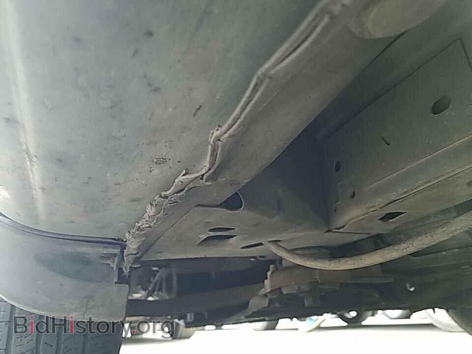 2005 Dodge Caravan - VIN: 2D4GP44L95R135676 - Фото 19