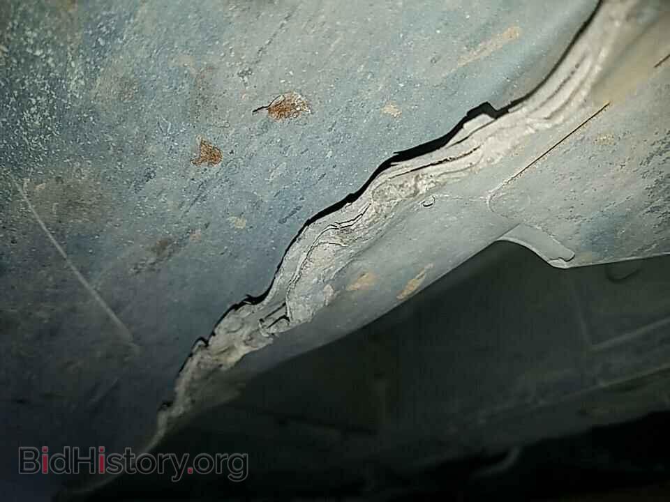 2005 Dodge Caravan - VIN: 2D4GP44L95R135676 - Фото 28