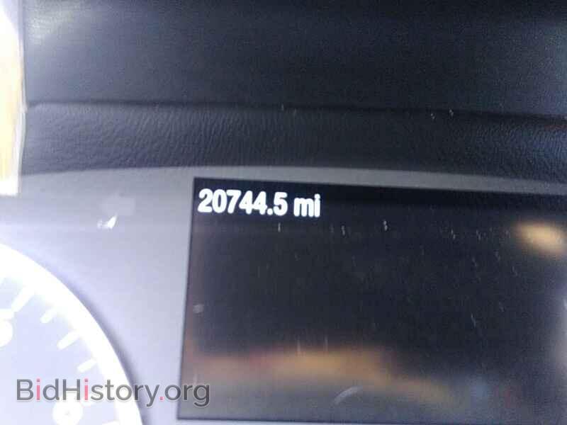 2019 Ford EcoSport - VIN: MAJ6S3KL4KC273544 - Фото 5