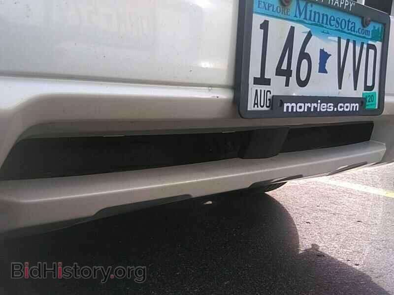 2017 Subaru Forester - VIN: JF2SJAEC1HH403627 - Photo 11
