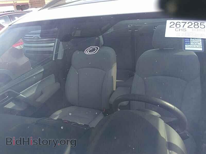 2017 Subaru Forester - VIN: JF2SJAEC1HH403627 - Photo 10