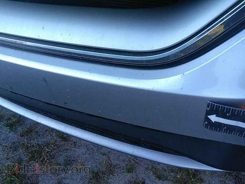 2018 Ford Edge - VIN: 2FMPK3K97JBB45408 - Фото 10