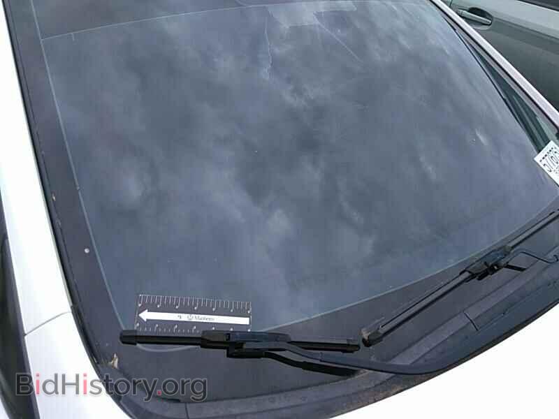 2013 Mazda Mazda2 - VIN: JM1DE1LY7D0153491 - Фото 9