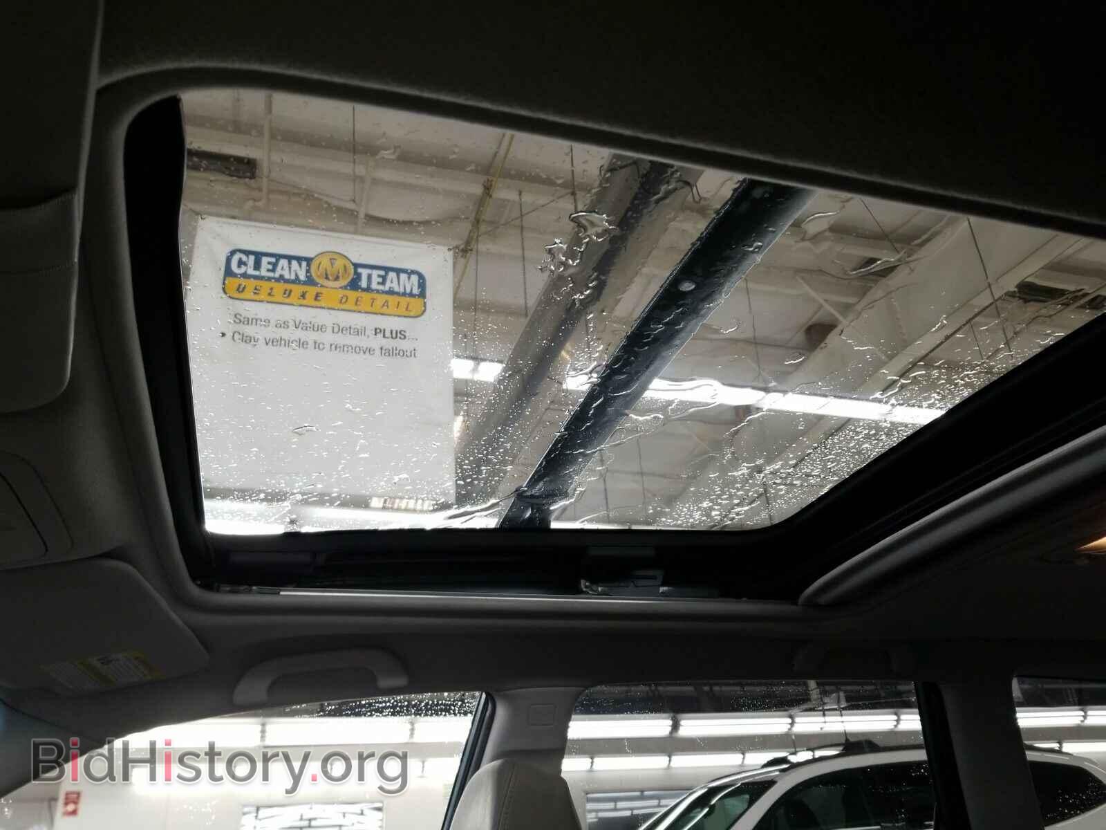 2012 Subaru Forester - VIN: JF2SHAEC2CH414107 - Фото 14
