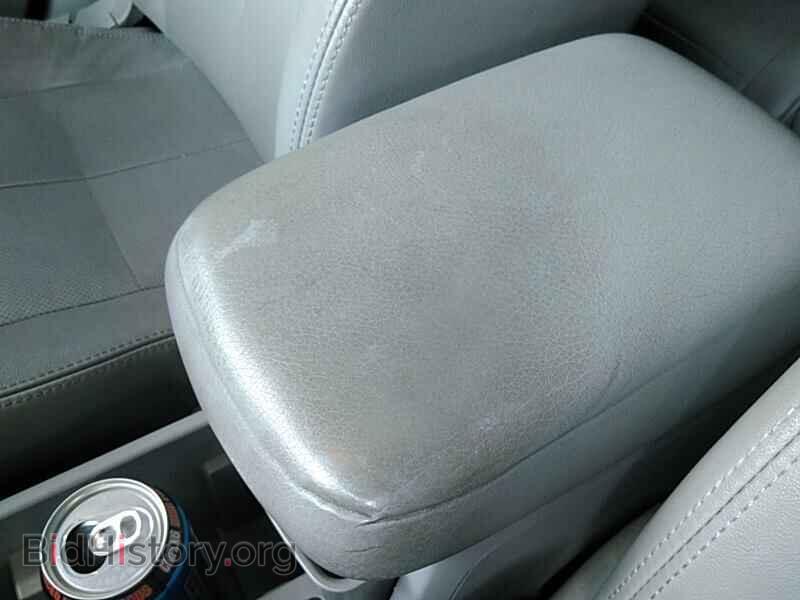 2012 Subaru Forester - VIN: JF2SHAEC2CH414107 - Фото 19