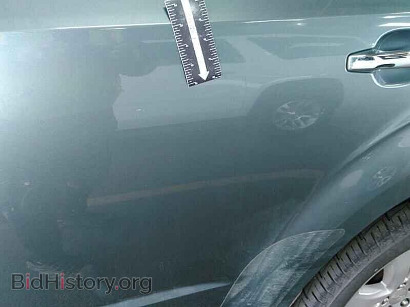 2012 Subaru Forester - VIN: JF2SHAEC2CH414107 - Фото 20