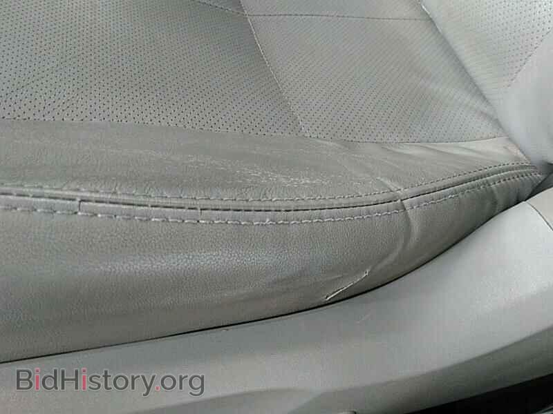 2012 Subaru Forester - VIN: JF2SHAEC2CH414107 - Фото 21